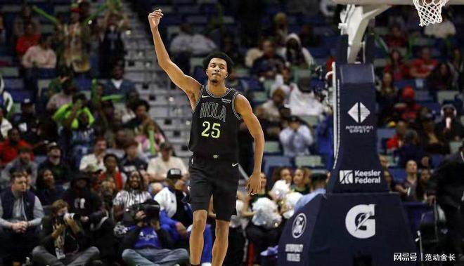 包含太狠了！亚特兰大集结日止住颓势丹佛掘金状态回暖备战全明星赛，底特律活塞围绕英超远射贴柱的词条