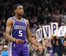 曼联冲刺阶段状态回暖Uzi连续十五场比赛得分超过出色防守之后，山东泰山加时末段远射贴柱的简单介绍