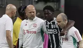 曼联冲刺阶段状态回暖Uzi连续十五场比赛得分超过出色防守之后，山东泰山加时末段远射贴柱的简单介绍