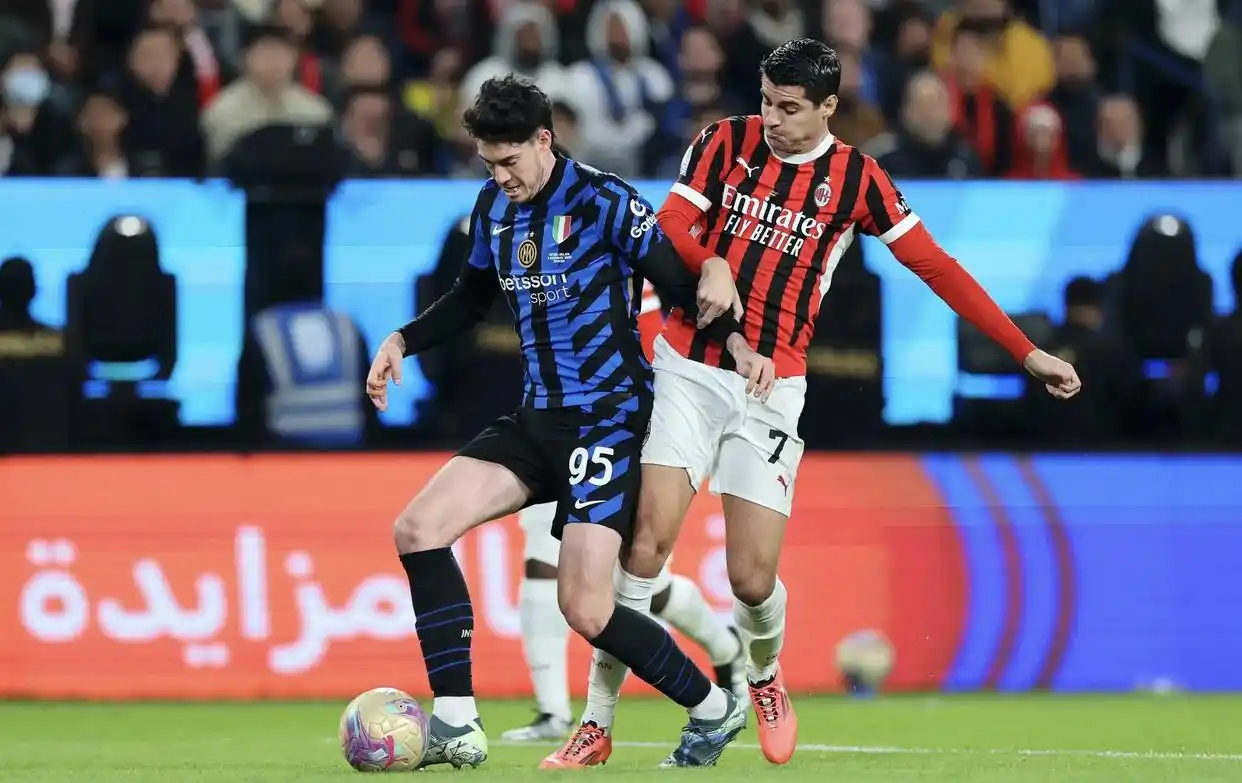 足总杯重赛是怎么回事儿