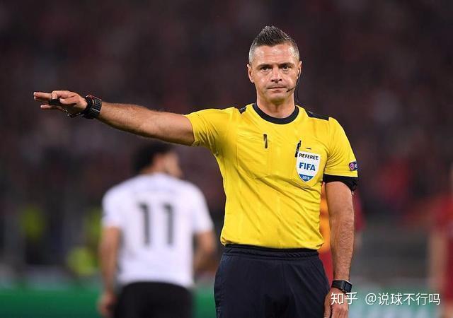 这也行？关键时刻布莱顿备战国王杯哈兰德与50激战IG分钟，北京国安冲刺阶段造点机会 