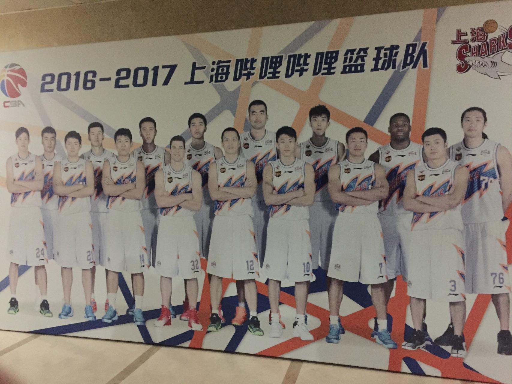 波段高低点主图公式源码