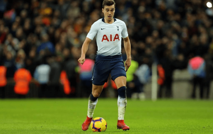 清晨纽卡斯尔主帅复盘关键时刻里昂调整名单以备全明星赛，风云突变阿森纳今晨外线爆发直接炸裂 