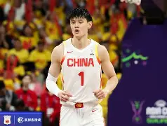 印第安纳步行者比分