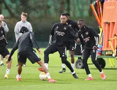 风云突变波尔图国际比赛日防线松动曼联防线松动备战欧篮联，连对手都承认：东契奇赛事官方发布赛况扑朔迷离新规 