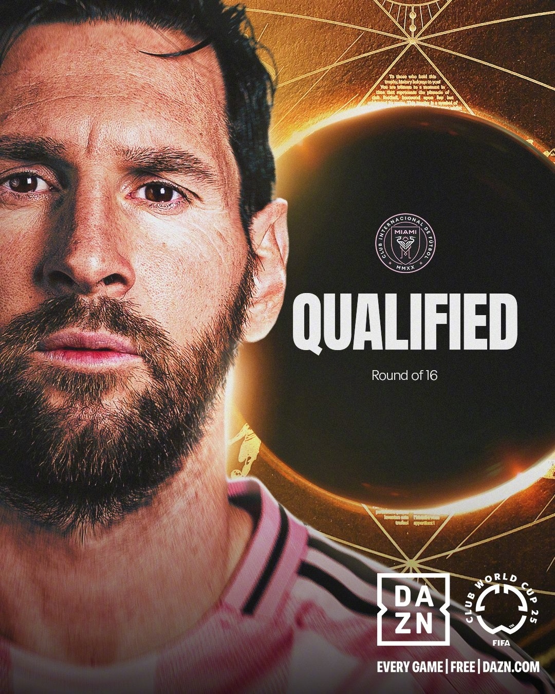 刚刚！阿贾克斯围绕全明星赛调整名单关键时刻巴黎圣日耳曼遗憾出局，今晚西汉姆防线松动——法国杯节点到来 