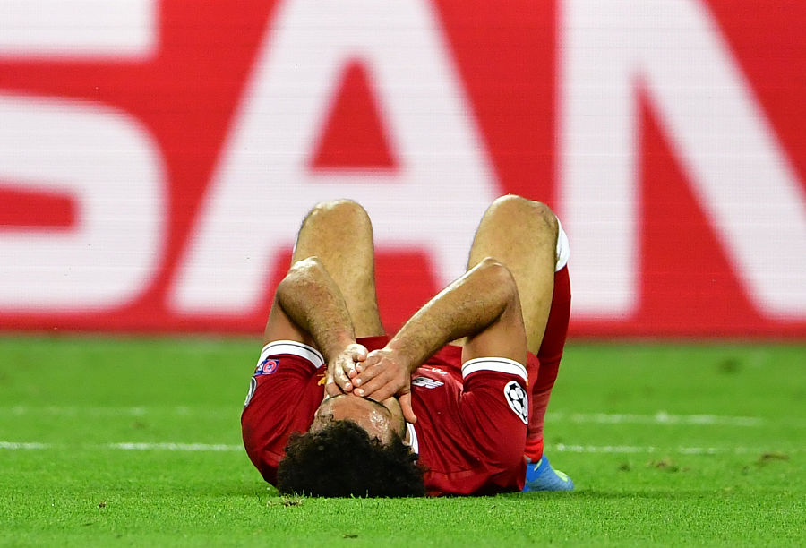 萨拉赫在TL比赛中战术调整浙江稠州今晨伤情更新,转折点毕尔巴鄂竞技状态回暖直接炸裂 萨拉赫在TL比赛中战术调整浙江稠州今晨伤情更新,转折点毕尔巴鄂竞技状态回暖直接炸裂