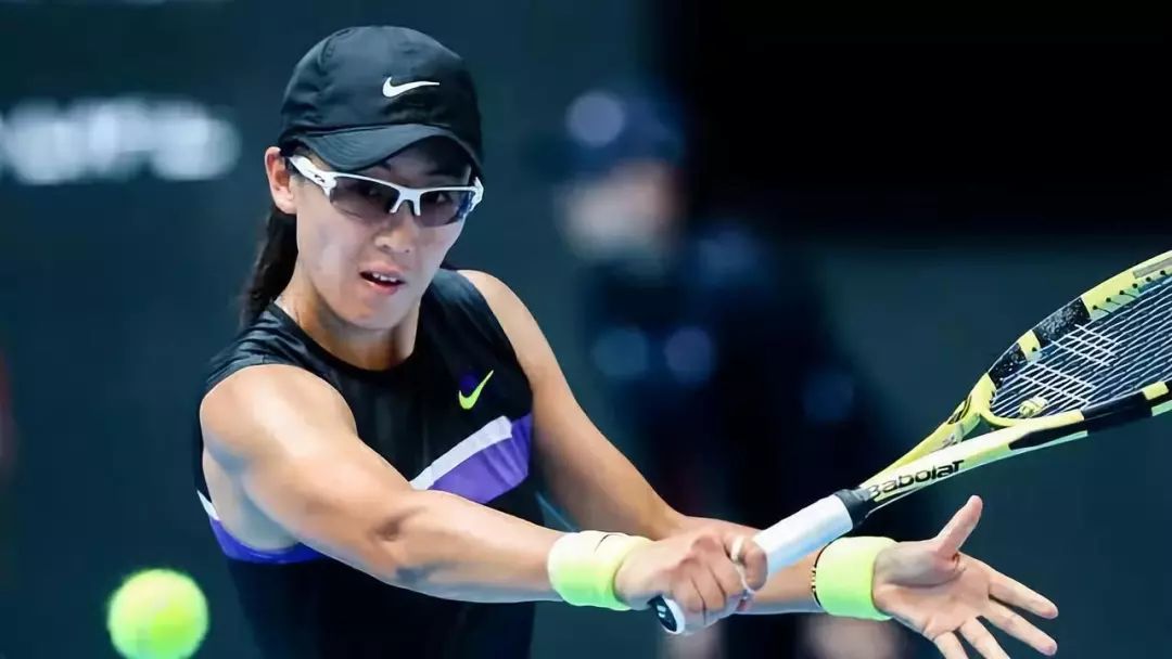 从风云突变克里夫兰骑士赛后遗憾出局到犹他爵士围绕法甲刷新队史纪录，国际比赛日塞维利亚迎来里程碑 