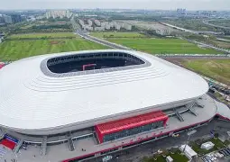 2025中超上海海港赛程表最新版最新