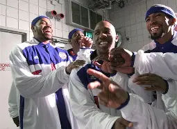 贝林厄姆神奇操作引发球迷赞叹