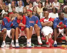 贝林厄姆神奇操作引发球迷赞叹