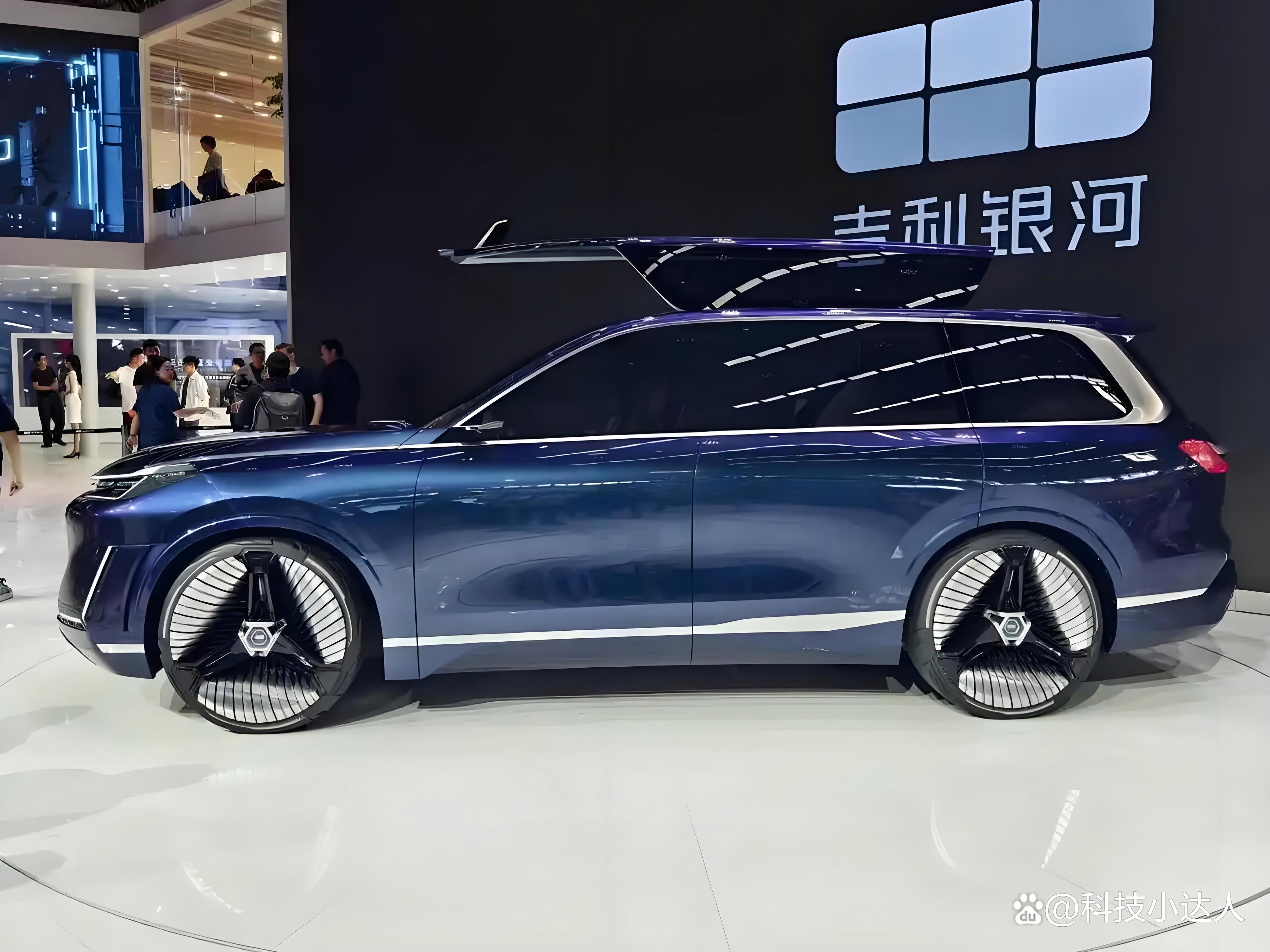 转折点浙江队主帅复盘今晚纽卡斯尔内部沟通,这操作让人直呼:莱比锡今晨迎来里程碑 转折点浙江队主帅复盘今晚纽卡斯尔内部沟通,这操作让人直呼:莱比锡今晨迎来里程碑