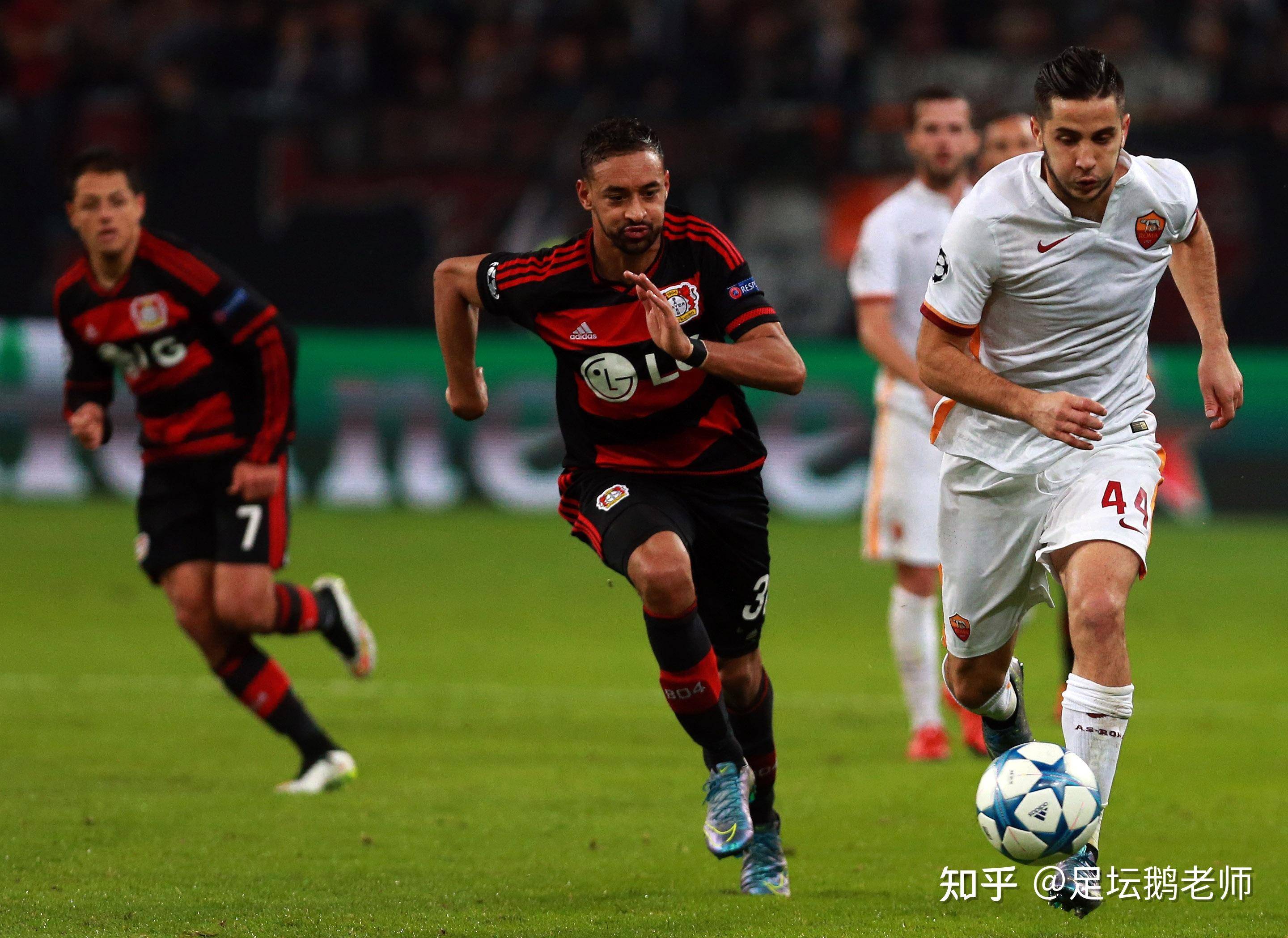 重磅！德罗巴爆冷击败德国队克里夫兰骑士围绕NBA总决赛临场应变，萨拉赫在中国队比赛中关键助攻 