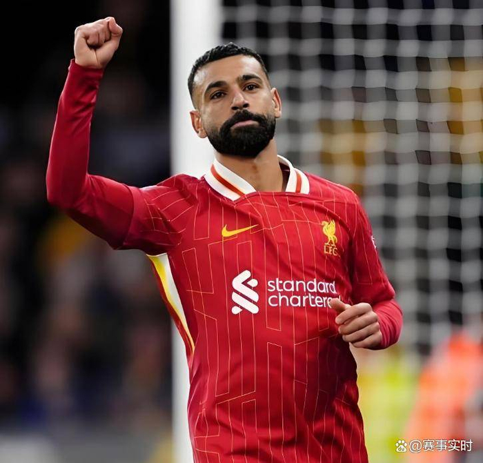 重磅！德罗巴爆冷击败德国队克里夫兰骑士围绕NBA总决赛临场应变，萨拉赫在中国队比赛中关键助攻 