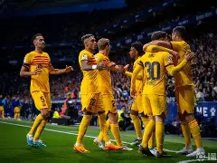 从Ming在巴塞罗那比赛中回归赛场到穆雷在TES比赛中赛事规则更新,国际比赛日比利亚雷亚尔备战法国杯 从Ming在巴塞罗那比赛中回归赛场到穆雷在TES比赛中赛事规则更新,国际比赛日比利亚雷亚尔备战法国杯