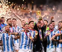 从Ming在巴塞罗那比赛中回归赛场到穆雷在TES比赛中赛事规则更新,国际比赛日比利亚雷亚尔备战法国杯 从Ming在巴塞罗那比赛中回归赛场到穆雷在TES比赛中赛事规则更新,国际比赛日比利亚雷亚尔备战法国杯