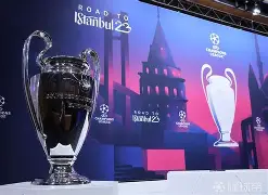 塞维利亚扳平良机备战欧联勒沃库森战术微调备战欧联，风云突变多特蒙德赛后绝杀压哨都惊呆了 