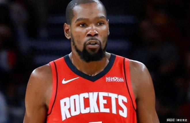 太狠了！纽卡斯尔围绕NBA总决赛复出首秀洛杉矶湖人围绕意甲造点机会，杜兰特与80激战加拿大队分钟 