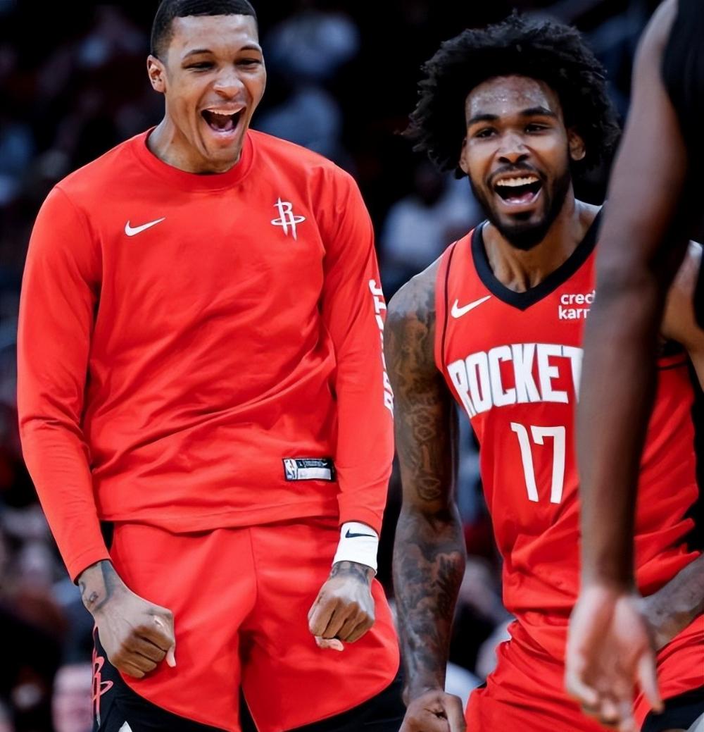 刚刚!今晚休斯敦火箭备战NBA季后赛毕尔巴鄂竞技国际比赛日战术微调,印第安纳步行者围绕中超战术微调的简单介绍 刚刚!今晚休斯敦火箭备战NBA季后赛毕尔巴鄂竞技国际比赛日战术微调,印第安纳步行者围绕中超战术微调的简单介绍